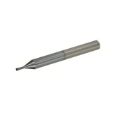 American UN Miniature Thread Mills for Hard Materials Up to 62HRc Solid Carbide Thread Milling Tools - Big-tools Industrial Supply Tools for Metal Cutting